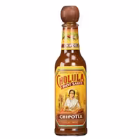 سس تند مکزيکي چولولا Cholula مدل Orginal