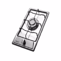 گاز صفحه ای بیمکث مدل MG 0301