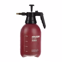 سمپاش دستی 2 لیتری  S-2L هیوسان