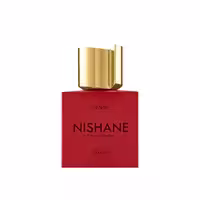 عطر نیشان زن
