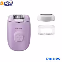 اپیلاتور BRE237 فیلیپس