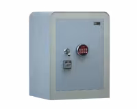 گاوصندوق خانگی دیجیتال، ضدسرقت و نسوز مدل 700PRO