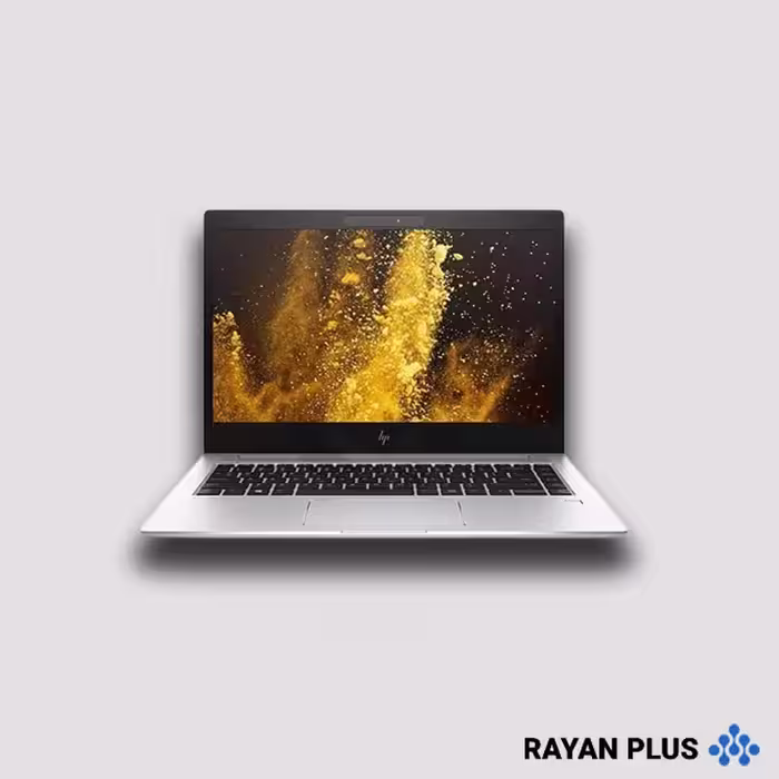 لپ تاپ HP EliteBook 1040 G4 |i7-7500U |8G |256G ssd |Intel HD