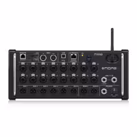 میکسر صدا Midas MR18