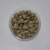 معجون مغز پسته روکش دار