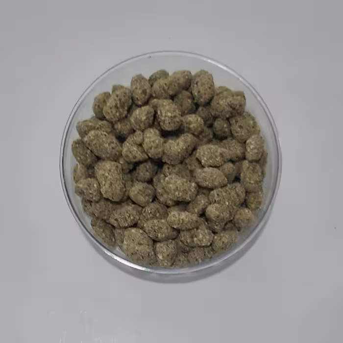 معجون مغز پسته روکش دار