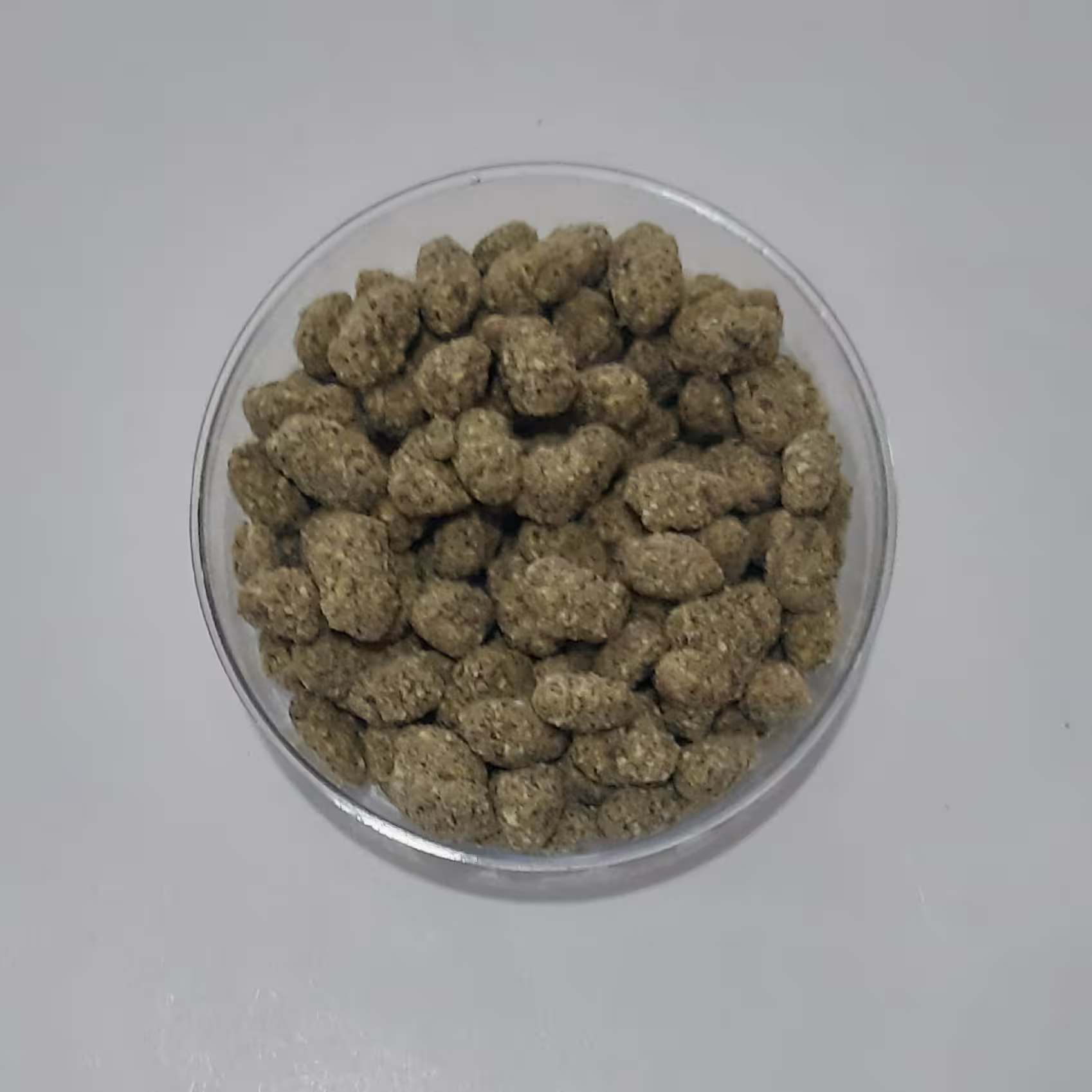 معجون مغز پسته روکش دار