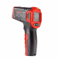 دماسنج لیزری رونیکس مدل RH-9601