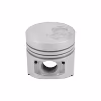 پیستون اسپورتیج SL