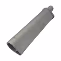 غلاف و پیستون جک برقی اومیکرون (OMIKRON)