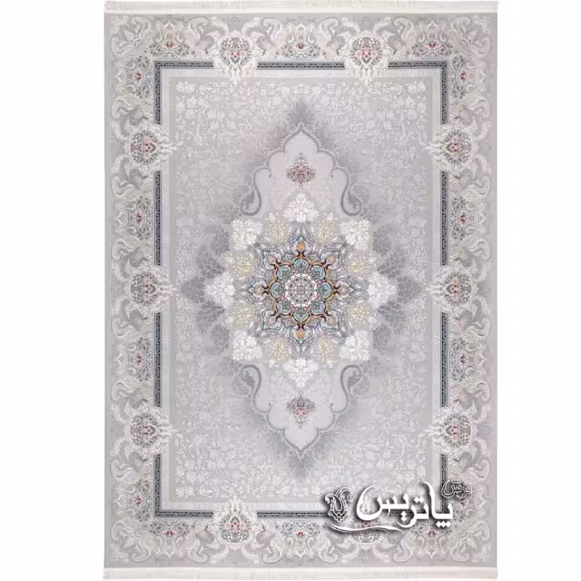 فرش پاتریس آرامش فیلی 700 شانه