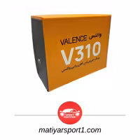 ردیاب آهنربایی والنس مدل V310