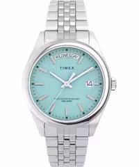 ساعت مچی زنانه تایمکس TIMEX TW2V68400