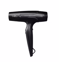 سشوار ایکس جت رزونال X-JET مدل RZ-XJ73