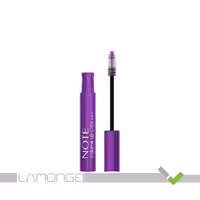 ریمل حجم دهنده 4 در 1 نوت Volume Up