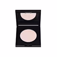 هایلایتر ایدوون مینرالز Tilda