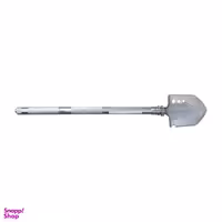 بیلچه چند کاره تاشو مدل YPB-SF-MULTI-FUNCTION