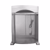 کاغذ خردکن ویکینگ پاور مدل VS1001CT