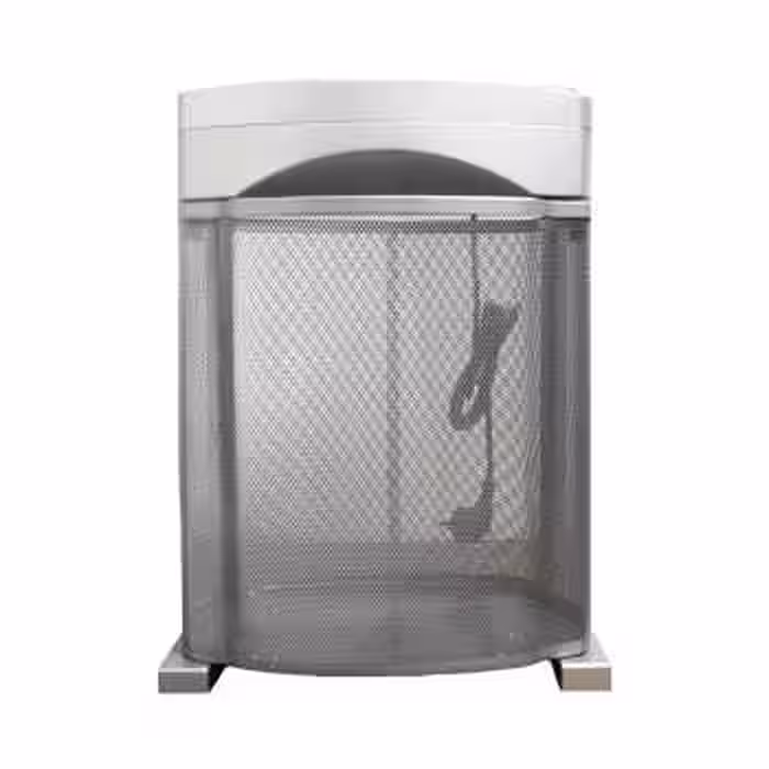 کاغذ خردکن ویکینگ پاور مدل VS1001CT