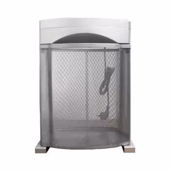 کاغذ خردکن ویکینگ پاور مدل VS1001CT