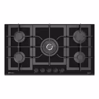 اجاق گاز صفحه ای تکنوگاز مدل TTG-15935