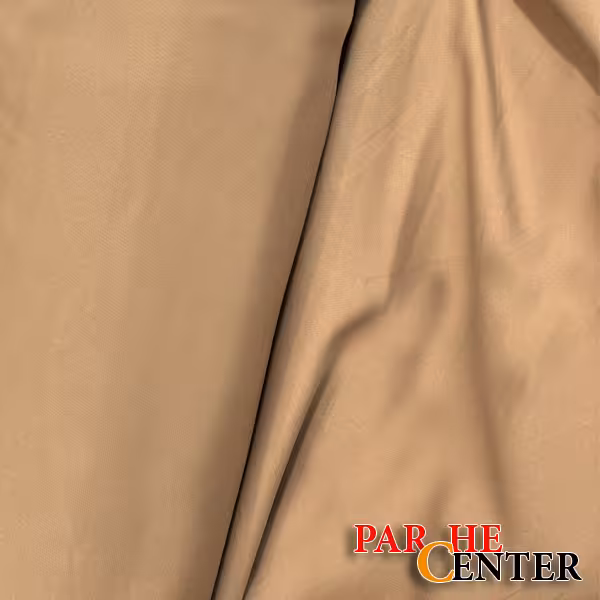 پارچه کرپ سوپر مازراتی کرم