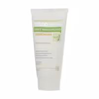 کرم مرطوب کننده مای سری سبوفارما مدل 01 حجم 50 میلی لیتر