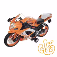 موتور سوزوکی قدرتی درج