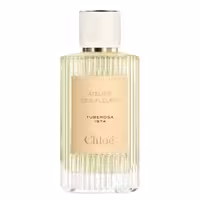 ادوپرفیوم Tuberosa 1974 از برند Chloé