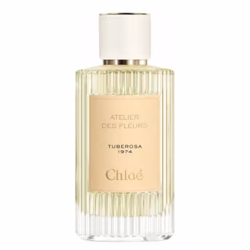 ادوپرفیوم Tuberosa 1974 از برند Chloé