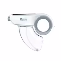 دستگاه ضد عفونی کننده نانو بوش مدل LABOMAT SP 540B
