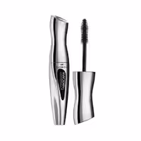 ریمل مکسی لانگ لش 1در 3 گابرینی Gabrini Maxi Long Lash Mascara