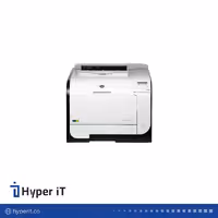 M451NW ،پرینتر تک کاره لیزری رنگی مدل HP