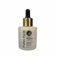 پرایمر فان فیس 30ml