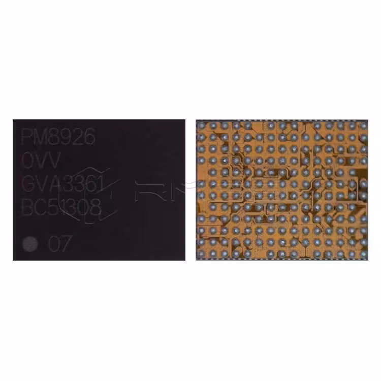 آی سی تغذیه PM8926-0VV
