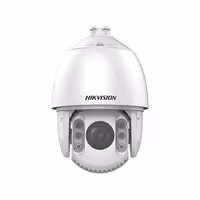 دوربین مداربسته تحت شبکه هایلوک مدل DS-2DE7232IW-AE