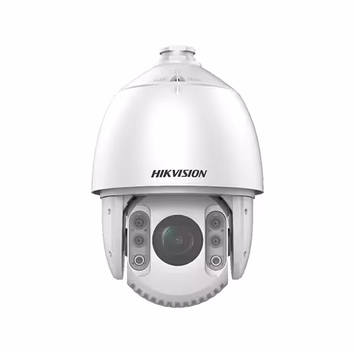 دوربین مداربسته تحت شبکه هایلوک مدل DS-2DE7232IW-AE