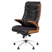 صندلی مدیریتی تیام مدل M2020