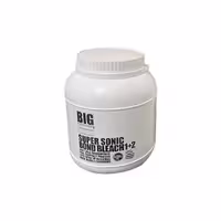 پودر دکلره بیگ 2500 گرمی Big