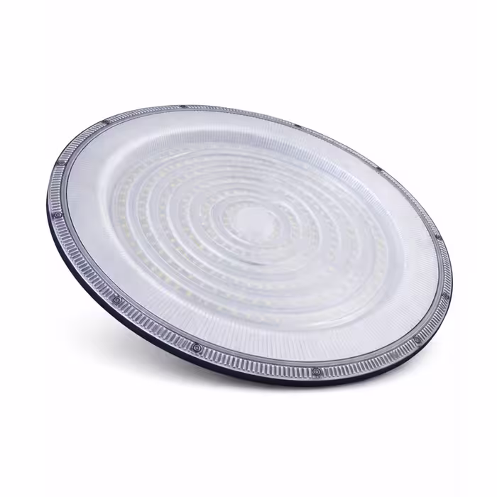 پروژکتور سوله ای 200 وات SMD آوا نور