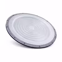 پروژکتور سوله ای 200 وات SMD آوا نور