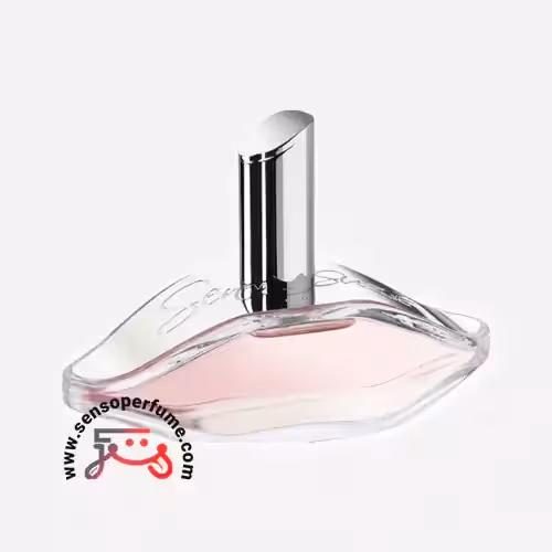 عطر ادکلن سنشوال جوهان بی | johan b sensual