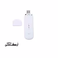 مودم LTE USB زد تی ای مدل MF79U