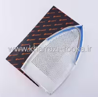 محافظ اتو صنعتی فورکس اعلاء