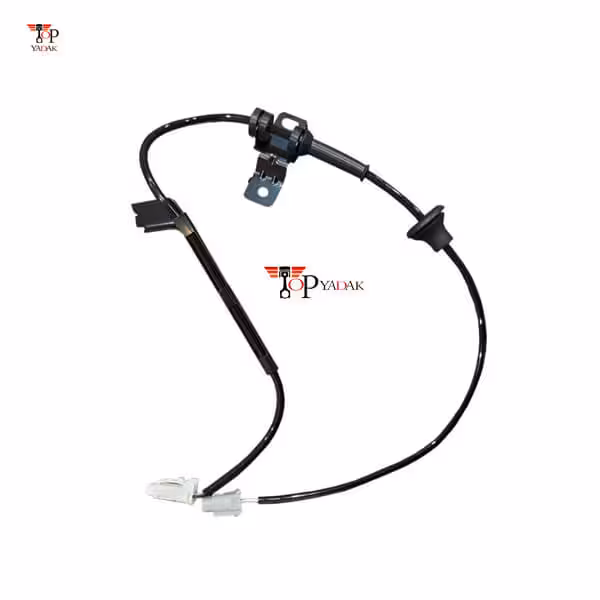 سیم سنسور ABS عقب چپ خودرو لیفان 820