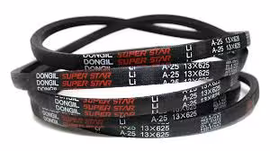 تسمه 9.5 ساده دانگیل کره DONGIL