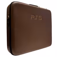 کیف PlayStation 5