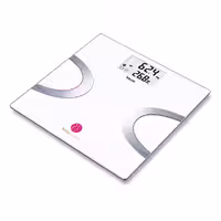 ترازوی تشخیصی بیورر BF710