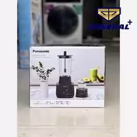 مخلوط کن مولینکس مدل LM233A