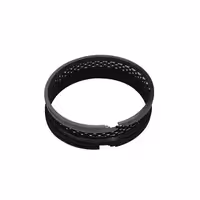 رینگ پیستون ولکس C30